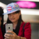 Apple primo produttore di smartphone in Cina, ma il mercato frena dopo 9 anni!