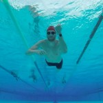 Nuovi test per Apple Watch: nuoto, tuffi ed immersioni