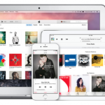 Lo streaming supera le entrate della musica digitale