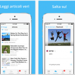 Lingualy: un nuovo modo per ampliare il vocabolario riguardante le lingue straniere