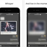 BitTorrent Bleep: messaggi istantanei peer-to-peer a cifratura end-to-end