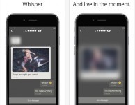 BitTorrent Bleep: messaggi istantanei peer-to-peer a cifratura end-to-end