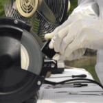 Apple Watch tondo? Qualcuno ha provato a realizzarlo