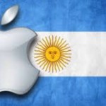 Scoperto il contrabbando di prodotti Apple in Argentina