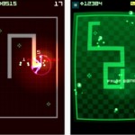 Snake Rewind: realizzato in collaborazione con Taneli Armanto, ai tempi ingegnere Nokia