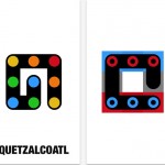 L’app gratuita della settimana è “Quetzalcoatl”