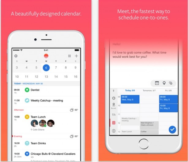 Schermata 2015-05-15 alle 02.42.42