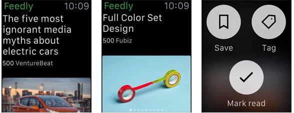 Schermata 2015-05-15 alle 10.19.10