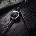 LG Watch Urbane arriva anche in Italia