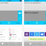 Giveaway Of The Week: 4 copie gratuite per Mio Traduttore Pro [CODICI UTILIZZATI CORRETTAMENTE]