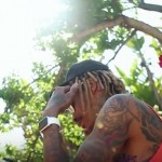 Apple Watch protagonista nel nuovo video musicale di Wiz Khalifa