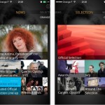 Festival de Cannes: anche quest’anno seguilo con l’app ufficiale per iPhone e iPad