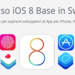 Dopo il Corso di Objective Code Luca Potti ha sviluppato l’App Padova•Me che sfrutta iBeacon per il Marketing di prossimità a Padova