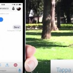 WhichApp Now: il live streaming integrato nella chat!