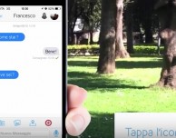 WhichApp Now: il live streaming integrato nella chat!
