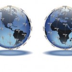 Mappe di Apple: ecco come può cambiare dopo l’acquisizione di Coherent