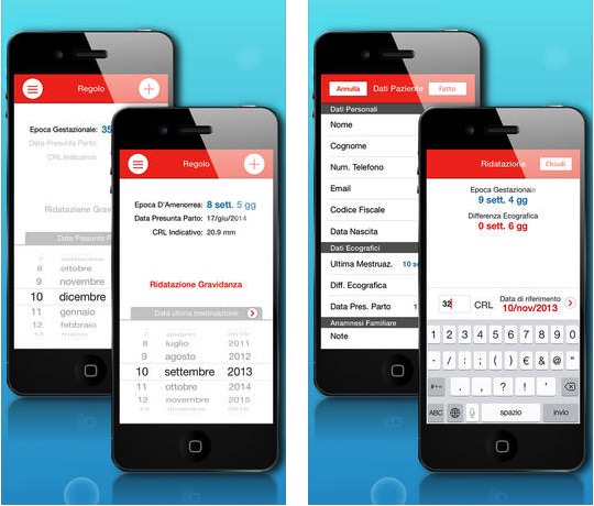 Schermata 2015-05-19 alle 13.23.46