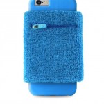 Puro presenta la nuova Sport Collection per iPhone