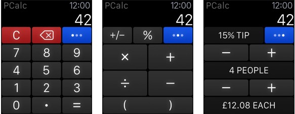 Schermata 2015-05-20 alle 01.45.19