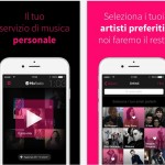 Arriva MixRadio, un nuovo modo per scoprire e ascoltare la tua musica preferita