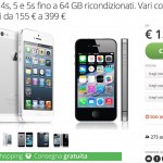 “Gli imperdibili”: iPhone ricondizionati vari modelli, codici sconto Groupon, batteria esterna da 20000 mAh e tanto altro ancora