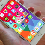 Microsoft sta lavorando ad una rivoluzionaria app per iPhone