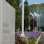 Apple in continua espansione: in cerca di nuove proprietà a San Jose