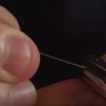 Come si apre la porta diagnostica dell’Apple Watch?