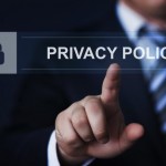 Uber assume un ex-dipendente Apple