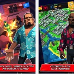 Cartel Kings, chi sarà il boss dei boss?