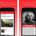 DailyVersary – Accade oggi: ogni giorni scopri gli eventi più importanti del passato