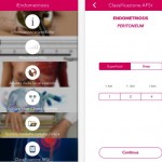 iEndometriosis, la prima app dedicata alla Endometriosi