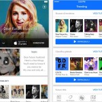 Shazam si aggiorna con premi per chi “Shazamma”