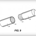 Apple brevetta un nuovo tipo di hotspot mobile