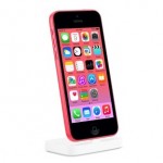 Apple corregge l’immagine dell’iPhone 5c sullo store ufficiale