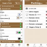 Giveaway Of The Week: 3 copie gratuite per Packing Pro [CODICI UTILIZZATI CORRETTAMENTE]