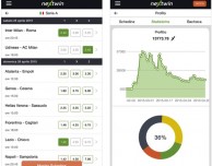 Nextwin, il fantacalcio dei pronostici