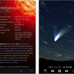 Sky Guide in regalo con l’applicazione Apple Store