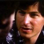 Un video mostra foto rare di Steve Jobs e Steve Wozniak