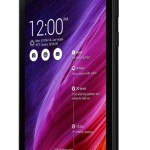 Asus mette in offerta smartphone e tablet!