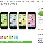 “Gli imperdibili”: iPhone, iPad nuovi e ricondizionati, batterie esterne, supporti e tanto altro ancora