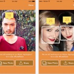 “How Old?”: quanti anni hai… secondo Microsoft!