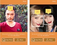 “How Old?”: quanti anni hai… secondo Microsoft!