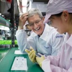 Foxconn in procinto di aprire nuovi impianti in India