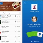 PayPal migliora la sicurezza con il supporto al Touch ID