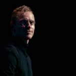 Il film su Steve Jobs arriverà il 21 gennaio 2016 in Italia