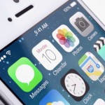 Un particolare testo inviato via “Messaggi” causa il riavvio di iPhone. Ecco come eliminarlo!