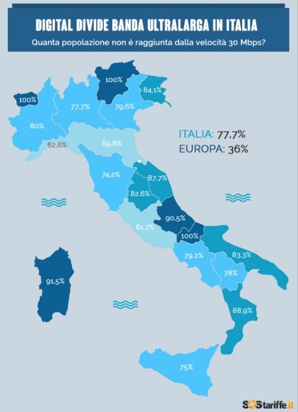 Schermata 2015-05-27 alle 12.37.03