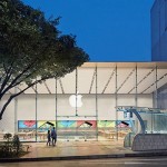 Apple alletta gli investitori giapponesi con obbligazioni da 1,62 miliardi di dollari