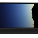 Mophie juice pack: la custodia con batteria integrata per iPhone 6 Plus – Recensione iPhoneItalia